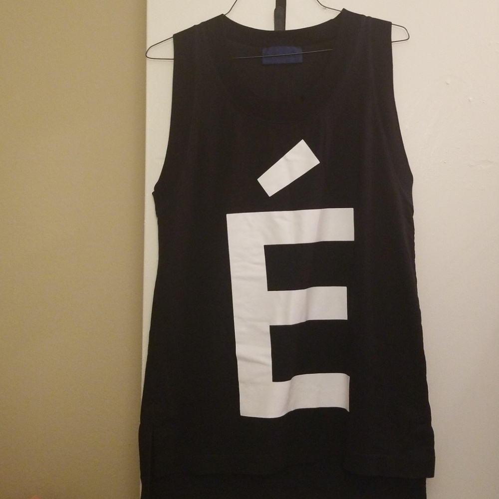 etudes studio